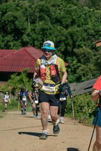 BIB: 
                            <button type="button" onclick="openModal(26719000)" class="btn btn-primary btn-sm float-right btn-popup" data-toggle="modal" data-target=".modal-high-quality">
                        <i class="fas fa-shopping-cart"></i> Add to Cart
                    </button>
                                            <button type="button" onclick="isThisMe(26719000, true)" class="btn btn-success btn-sm float-right btn-popup btn-isme hidden" data-toggle="tooltip" data-placement="bottom" title="นี่คือรูปของคุณใช่ไหม คลิกที่นี่เพื่อเอาเข้าอัลบั้ม">
                        <i class="fas fa-plus"></i> Add to album
                    </button>
                    <button type="button" onclick="isThisMe(26719000, false)" class="btn btn-warning btn-sm float-right btn-popup btn-isnotme hidden">
                        <i class="fas fa-ban"></i> Remove from album
                    </button>